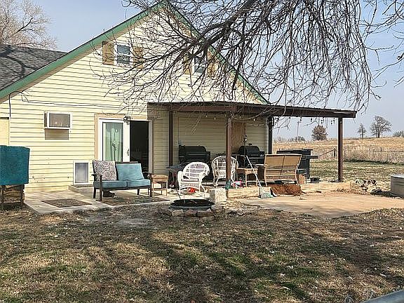 2nd image of 18282 E 660th Rd