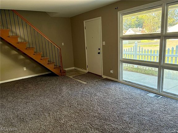 5th image of 1421 McKinley Ave