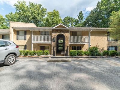 3005 Seven Pines Ln UNIT 307, Atlanta, GA, 30339