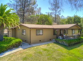 110 Roemelt Ln, Oroville, CA 95966