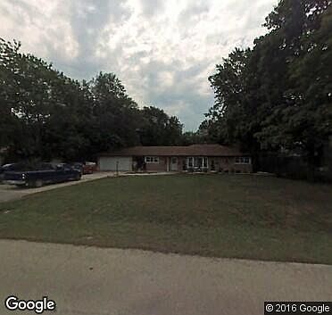 1st image of 60411 205th St