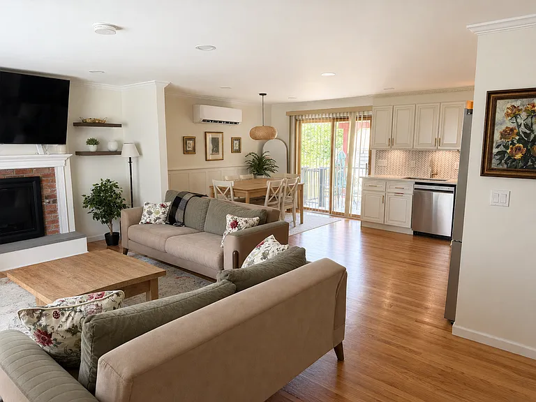 12 Half Acre Dr — Photo 12