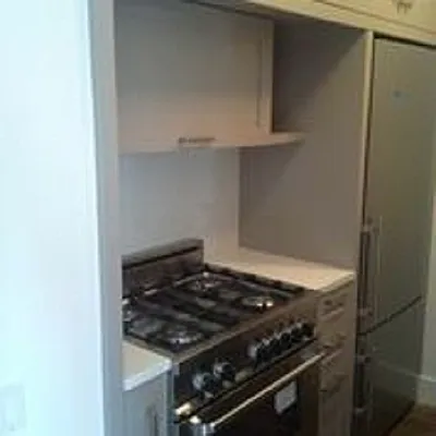 Rented by Corcoran | media 19