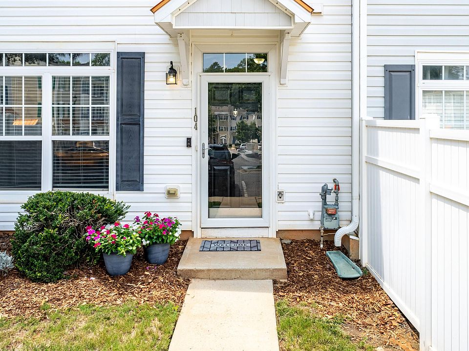 1st image of 2200 Valley Edge Dr Unit 104