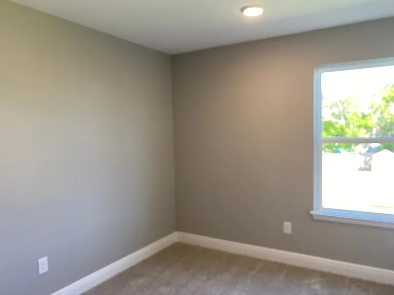 101 Alabama Ave NW #A — Photo 18