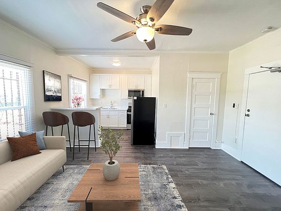 3rd image of 2845 San Marino St APT 7