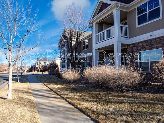 2nd image of 8200 E 8th Ave APT 7201