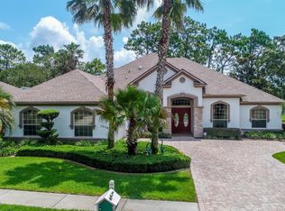 15174 Surrey Bnd, Spring Hill, FL 34609