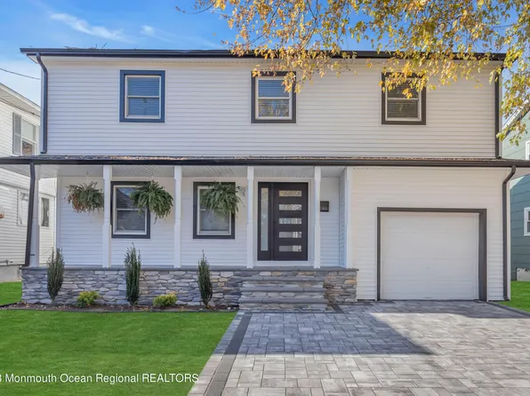 327 Richmond Avenue, Point Pleasant Beach, NJ 08742