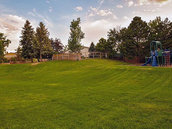 2nd image of 2675 W 105th Dr