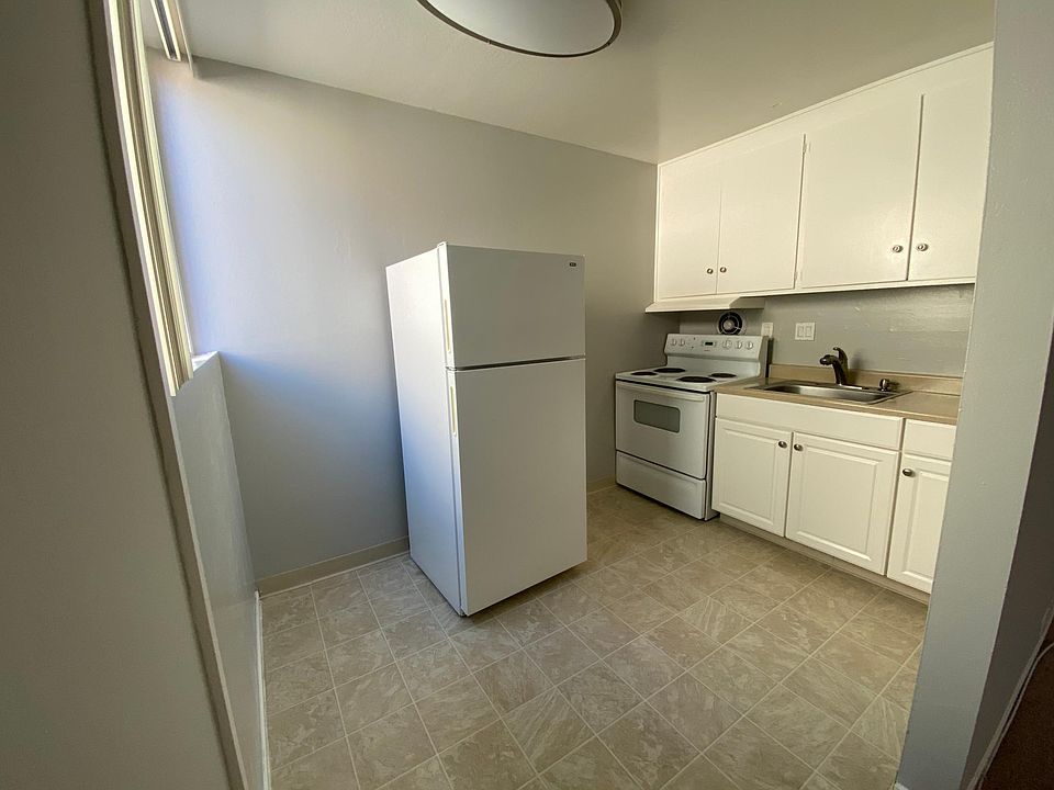 1st image of 743 El Camino Real #B3hhugyke