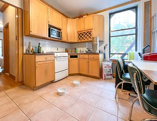 Rented by Quality Living Village, Inc. | media 15