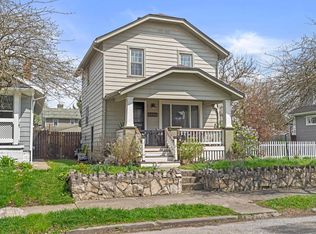 532 E Moler St, Columbus, OH