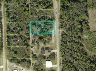 1117 Dayton Ave, Lehigh Acres, FL 33972
