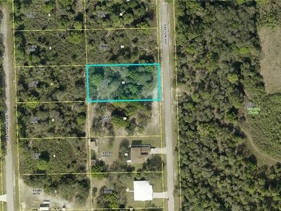 1117 Dayton Ave, Lehigh Acres, FL, 33972