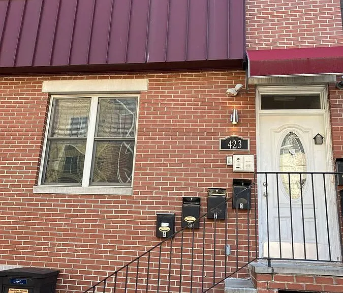 423 N 40th St #A — Photo 18