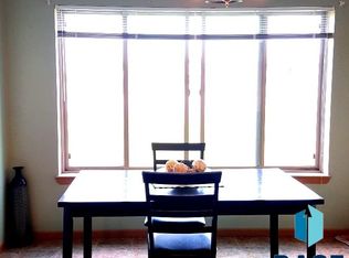 4900 S Klein Ave, Sioux Falls, SD 57106