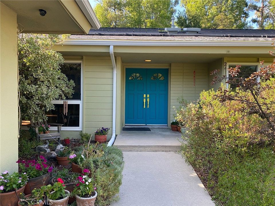 1st image of 24101 Philiprimm St