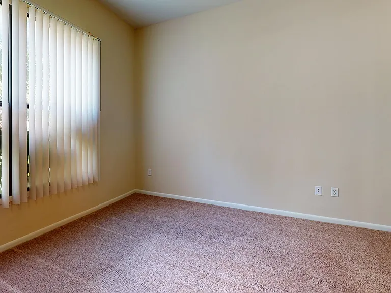 Legacy Village Apartment Homes — Photo 166