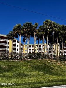 4670 Links Village Dr APT C403, Ponce Inlet, FL, 32127