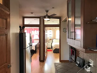 Rented by OvCo Realty