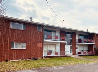 5303 Mountain View Mnr, Morgantown, WV