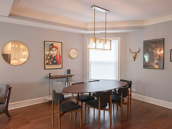 4th image of 5637 N Glenwood Ave #2