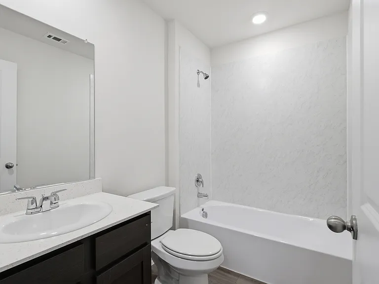 718 Orchid Way — Photo 12