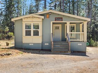14565 Coutolenc Rd, Magalia, CA 95954