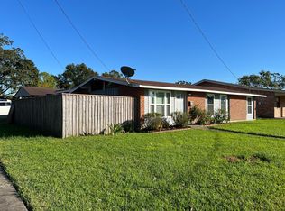 329 Lynnette Dr, Metairie, LA 70003