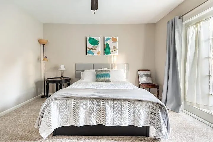 289 Honeysuckle Way — Photo 29