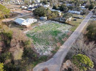 5150 Viking Rd #B, Pensacola, FL 32507