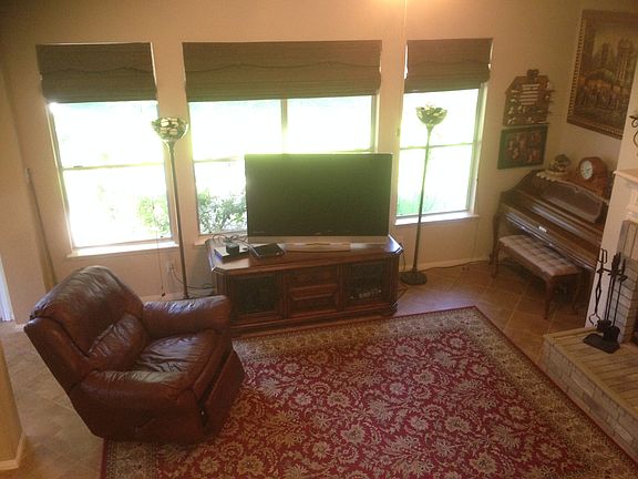 3rd image of 14503 Enola Dr