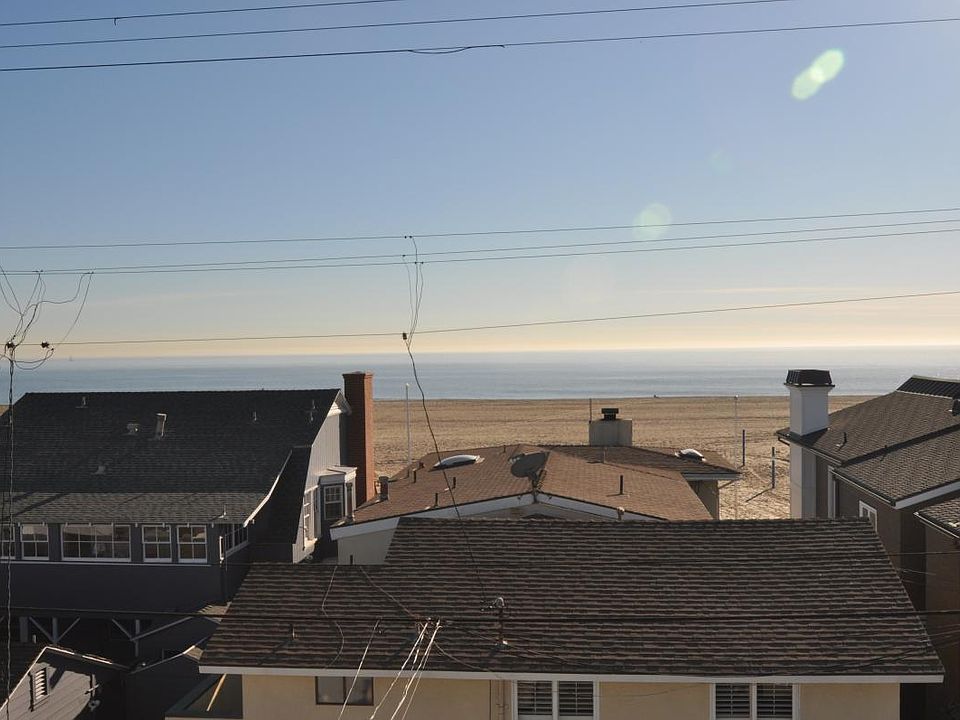 1st image of 913 W Balboa Blvd
