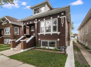 2407 Ridgeland Ave, Berwyn, IL 60402