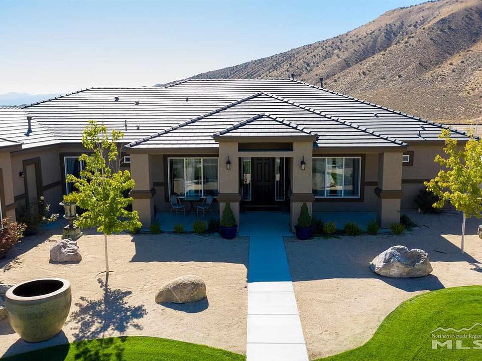 1st image of 600 Mystic Mountain Dr