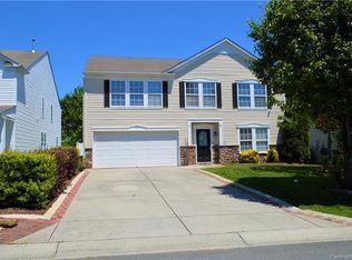 3050 Morel Ave #209, Fort Mill, SC 29715