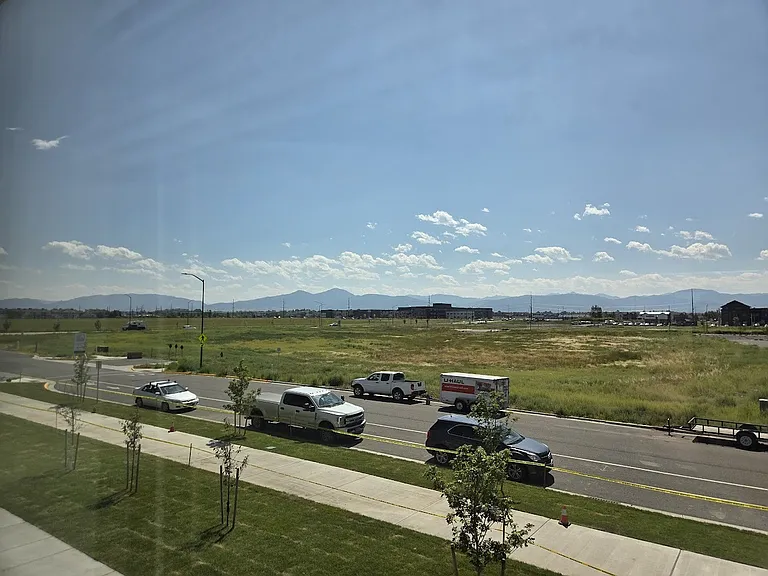 4819 Harvest Pkwy #HOME — Photo 13