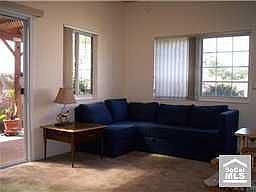 2nd image of 613 W 36th St