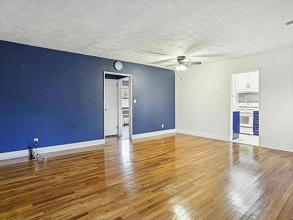 2nd image of 163-82 17th Ave #4109