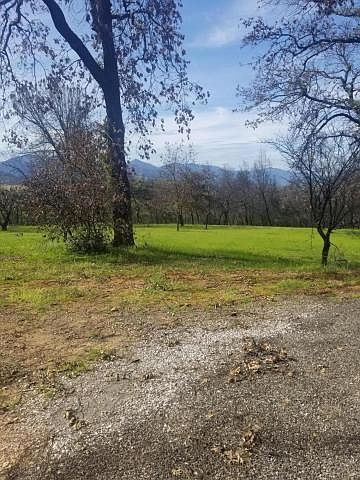 2nd image of 4245 Eureka Way