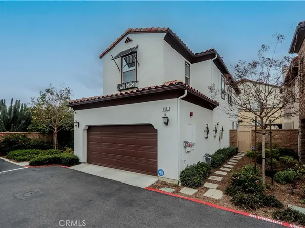 855 Avila Way, Pomona, CA 91766