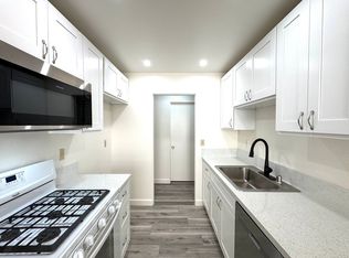 4565 Ramona Ave APT 3, La Verne, CA 91750
