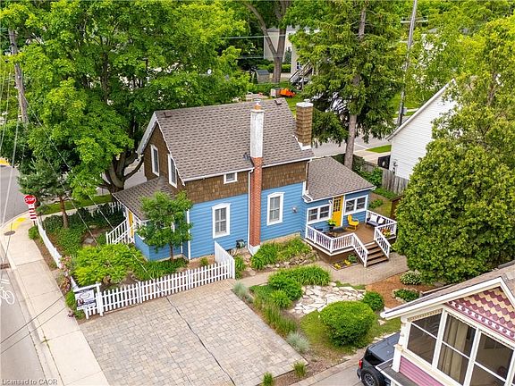 3rd image of 455 Nelson Ave