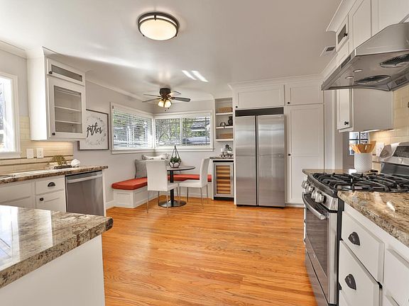 4th image of 1417 Sprucewood Dr