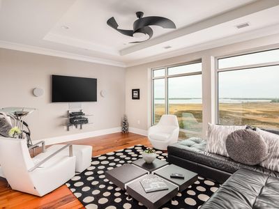 155 Wingo Way #467, Mount Pleasant, SC, 29464