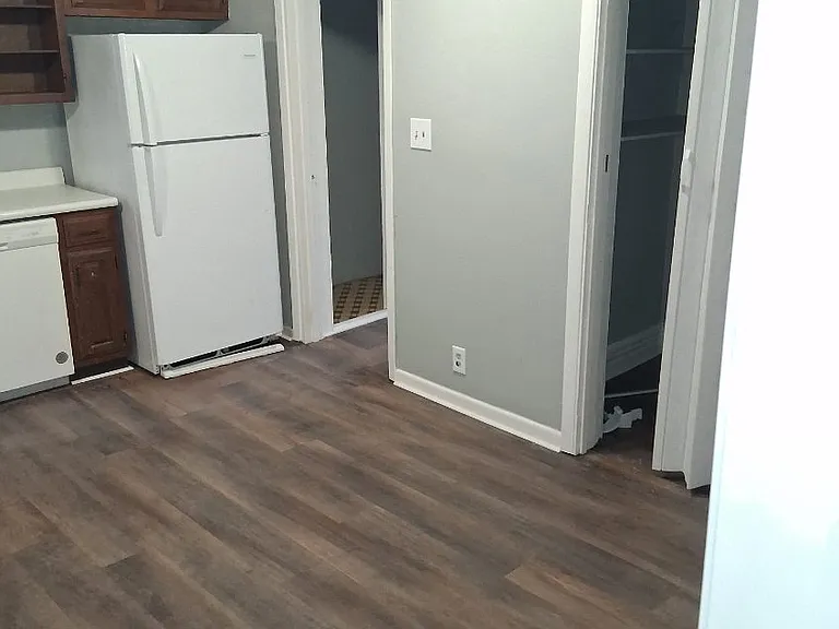 722 6th Ave #F2 — Photo 12
