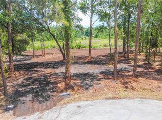 0 Pinecone Dr, Lakeland, FL 33809