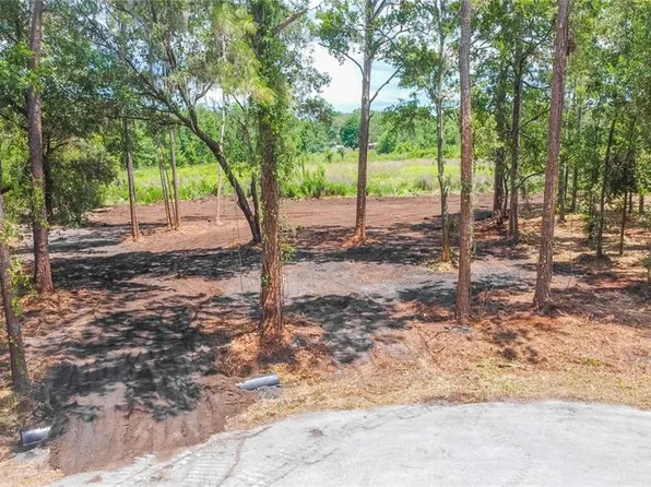 0 Pinecone Dr, Lakeland, FL 33809