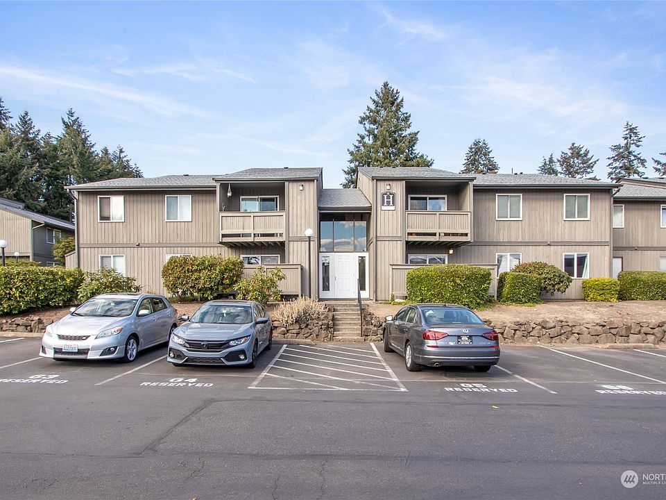 1st image of 6111 N 15th Street #H202